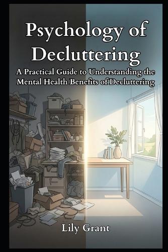 Psychology of Decluttering