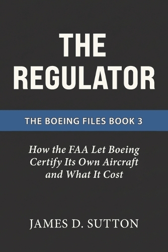 The Regulator