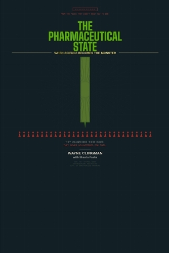 Pharmaceutical State