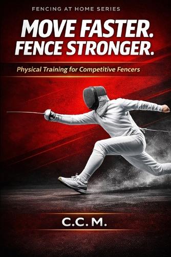 Strength. Speed. Explosiveness