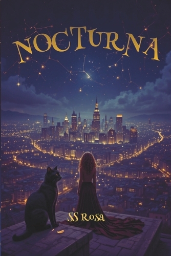 Nocturna
