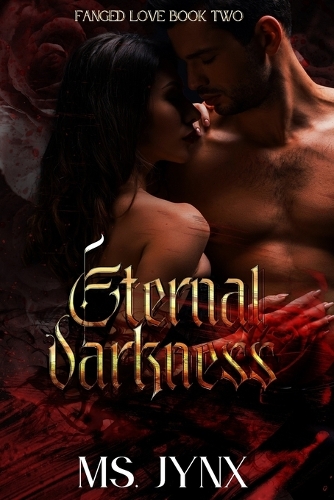 Eternal Darkness
