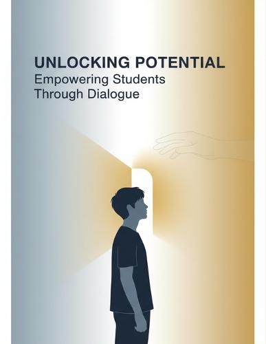 Unlocking Potential