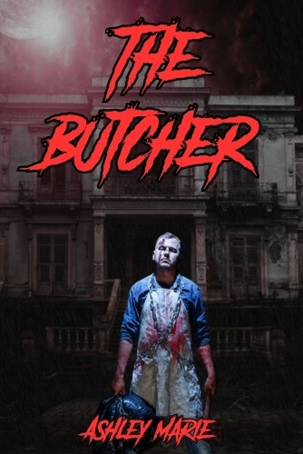 The Butcher 1