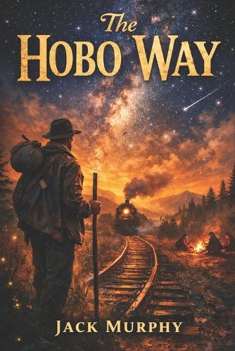 The Hobo Way