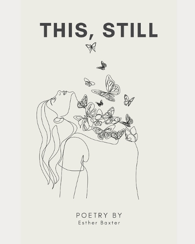 This, Still