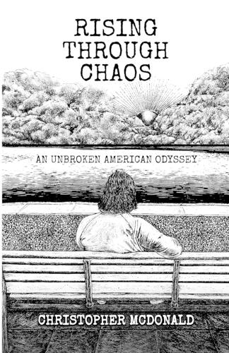 Rising Through Chaos
