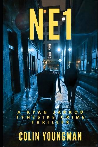 Ne1
