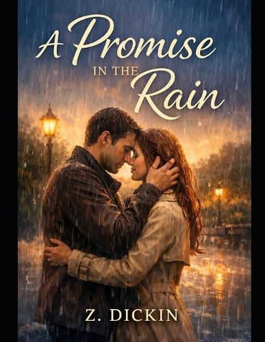 A Promise in the Rain