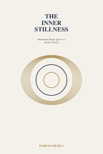 The Inner Stillness