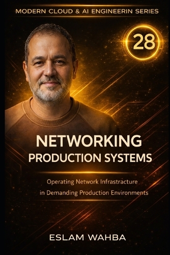 Networking Production Systems