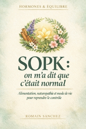 Sopk
