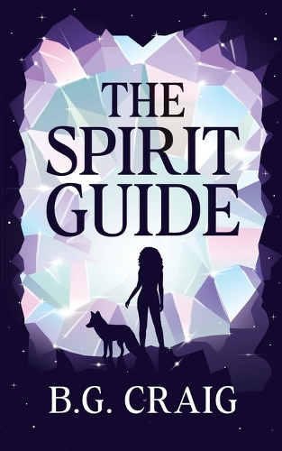 The Spirit Guide