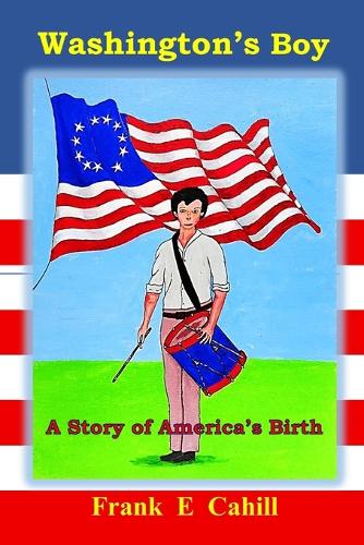 Washington's Boy
