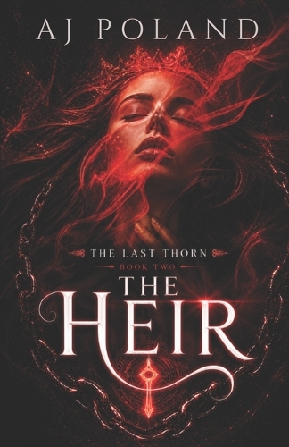 The Last Thorn