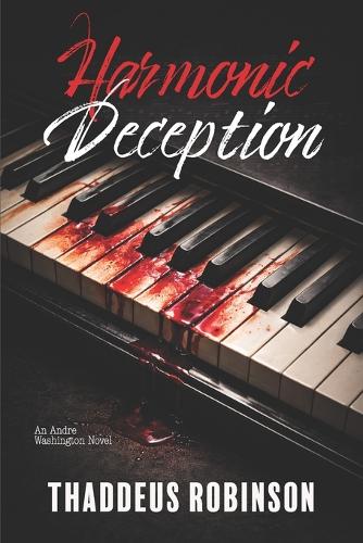 Harmonic Deception