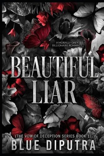 Beautiful Liar