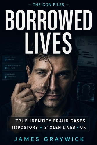 Borrowed Lives