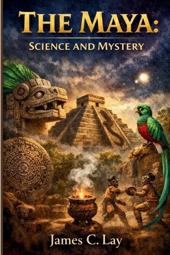 The Maya