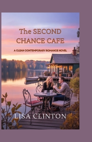 The second chance Cafe