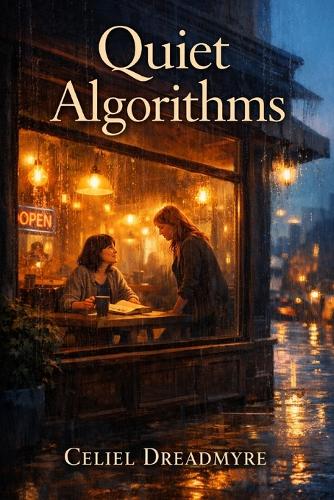 Quiet Algorithms