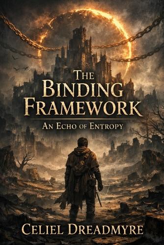The Binding Framework