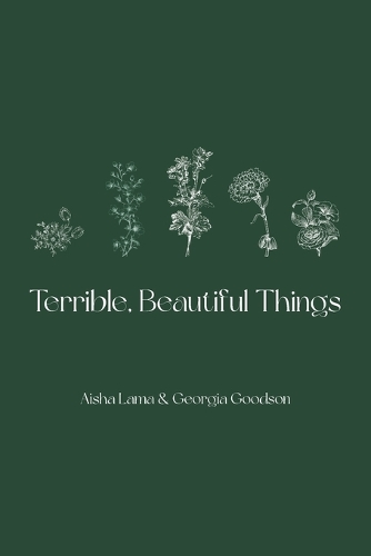 Terrible, Beautiful Things