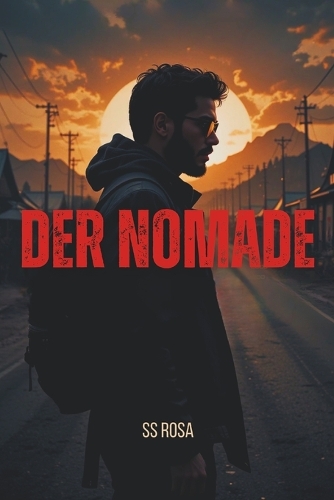 Der Nomade