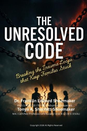 The Unresolved Code