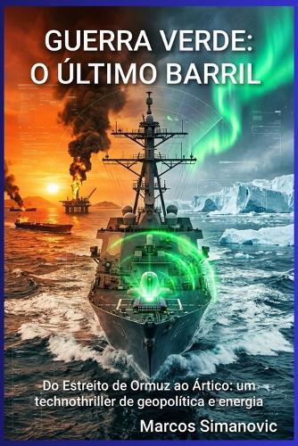 Guerra Verde