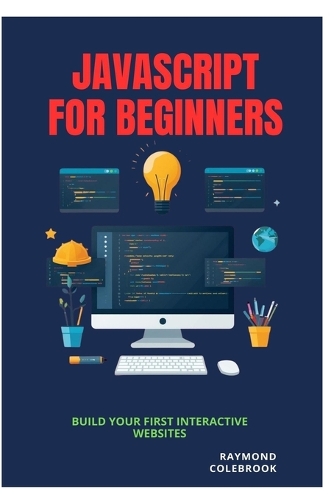 JavaScript for Beginners