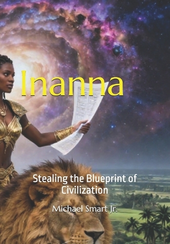 Inanna