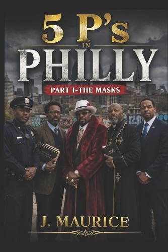 Five P's in Philly