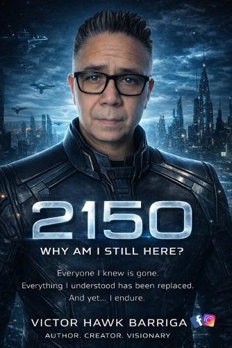2150