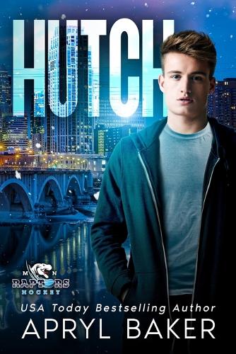 Hutch