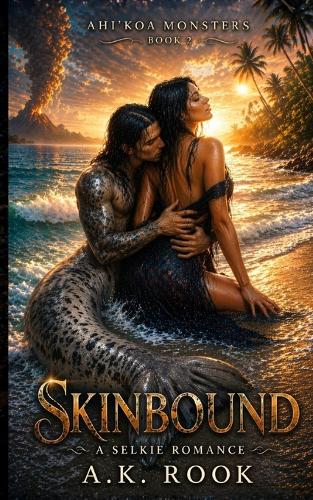 Skinbound
