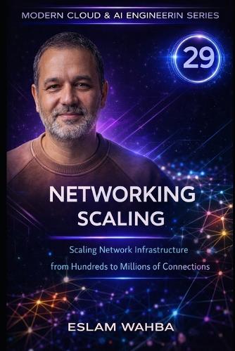 Networking Scaling