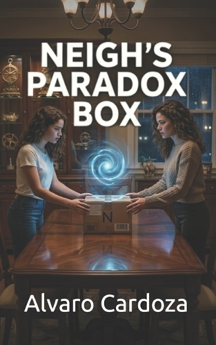 Neigh's Paradox Box