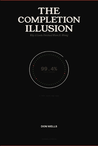 The Completion Illusion