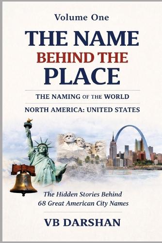 The Naming of the World
