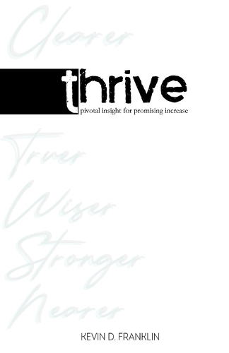 Thrive