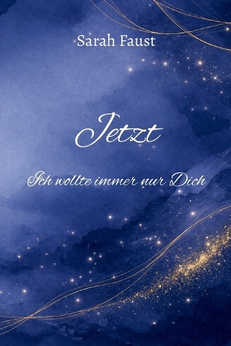 Jetzt