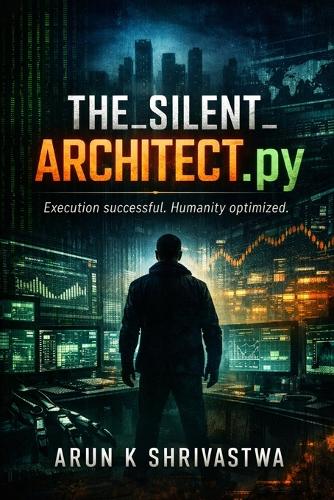 THE_SILENT_ARCHITECT.py