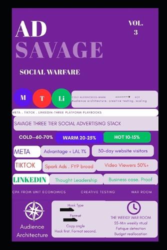 Ad Savage