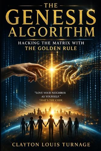 The Genesis Algorithm