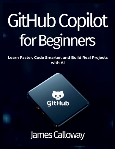 GitHub Copilot for Beginners