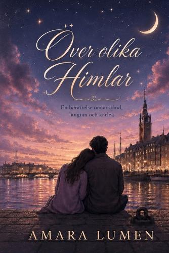 Över olika himlar
