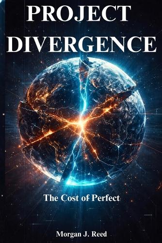 Project Divergence