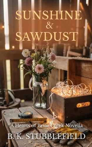 Sunshine and Sawdust