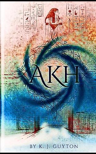 Akh